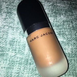 Marc Jacobs RE(MARC)ABLE Full Cover Foundation